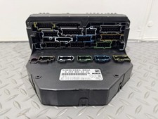 MERCEDES E CLASS W212 09-16