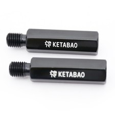 For Yamaha XSR900 16-22 21 20