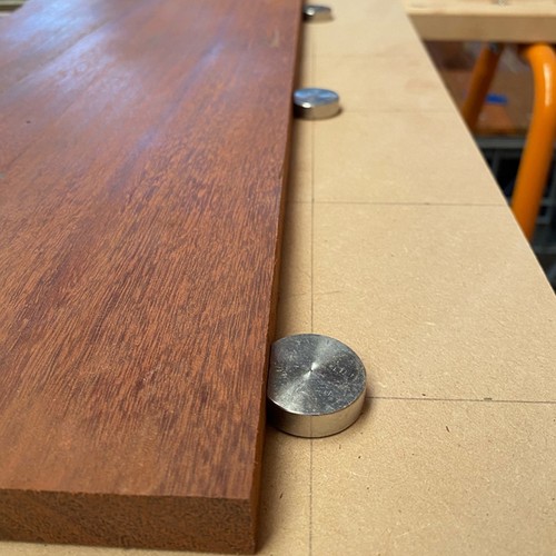Woodworking bench dog fixed - bench,