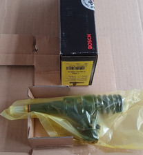 DIESEL FUEL INJECTOR FITS AUDI  SKODA VW GOLF 5 T5 1.9 TDI BOSCH BOS0986441559N