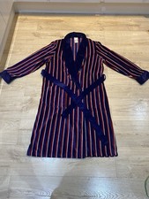 St Michael Vintage Navy