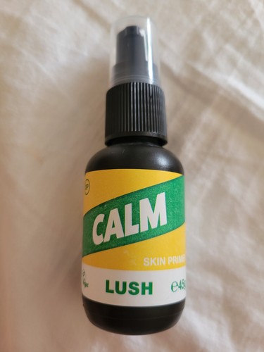 Calm 45g skin - 45g,