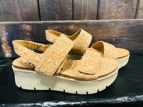 Otbt women montane cork - otbt,