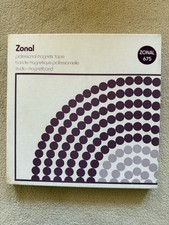 BBC Sound Effects - 10.5" x