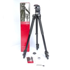 Manfrotto Tripod 290 Series