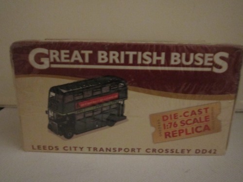British buses leeds transport - buses,