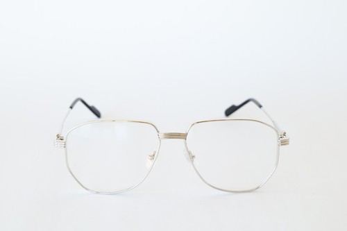 New cartier eyewear optical - new,