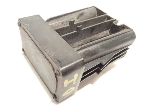 9663116180 sensor 603011 - 603011, /