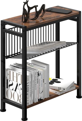 Small side table for - for,