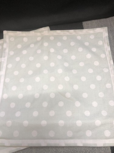 Beautiful cath kidston - beautiful, mint
