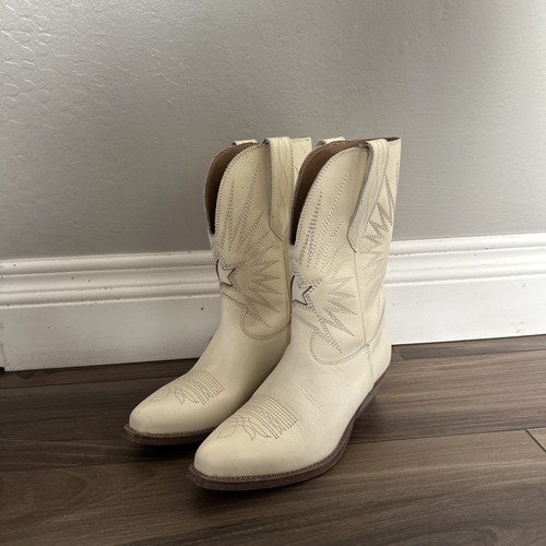 Golden goose wish - goose, star