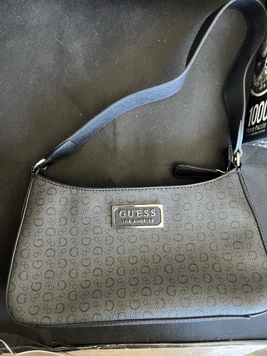 Guess women handbag g - guess,