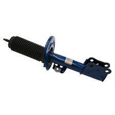 Ford Performance M-18001-AG