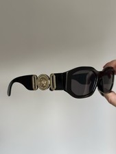 Luxury Quality Sunglasses