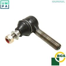 TIE ROD END SR7306 FOR RENAULT