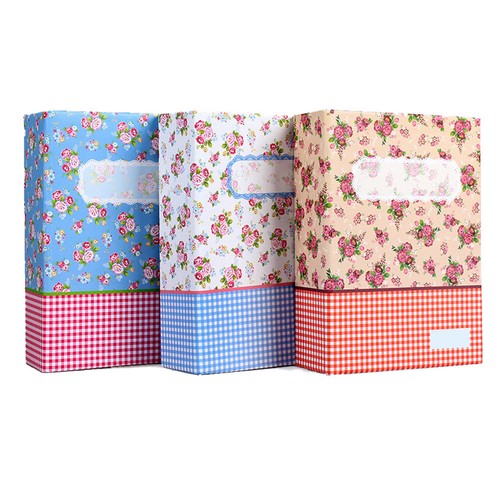 Inch photo album - inch,