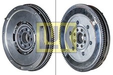 415 0017 11 LUK FLYWHEEL FOR
