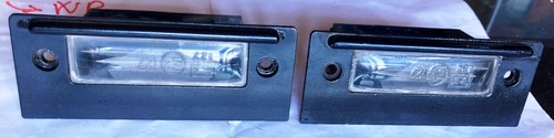 Frankani 855943121 audi - 2x,