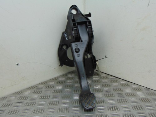 Seat leon brake pedal assembly - leon,