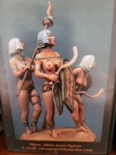 El Viejo Dragon/Horus