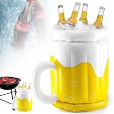 Inflatable Drinks Cooler Beer