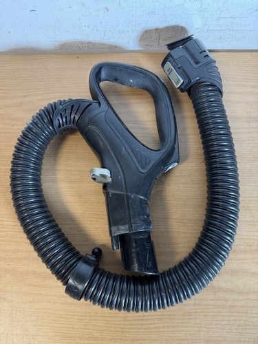 Shark hose handle - handle, duo