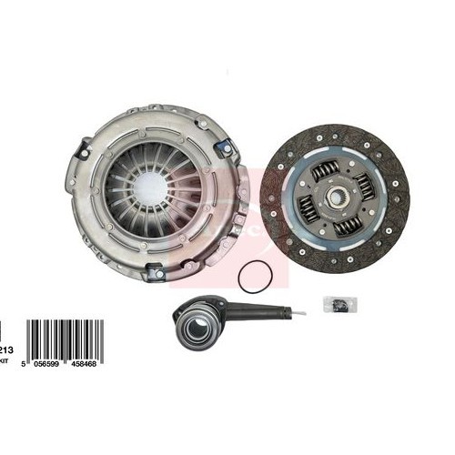 For nissan interstar van x70 - for,
