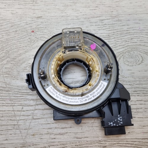 Audi mk2 squib slip ring - audi, tt