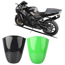 Rear Pillion Tail Seat Cover