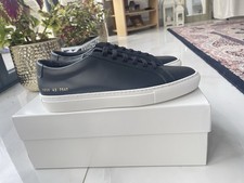 Common Projects Achilles Low