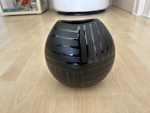 Poole pottery vogue - poole, design