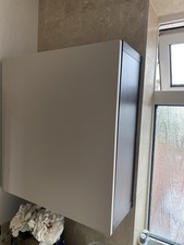 Bathroom Ikea cabinet Brand