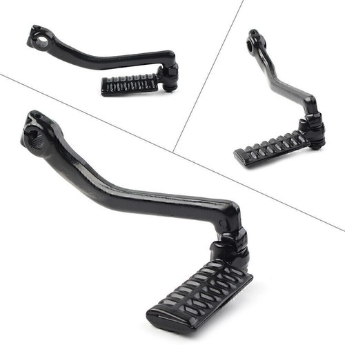 Kickstart starter lever - kickstart,