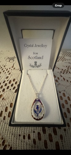 Sherwood sterling silver blue - sherwood,