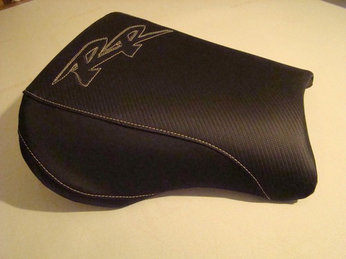 Custom seat cover for - for, honda