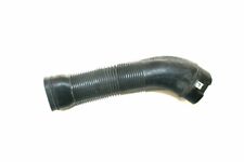 VW Polo 9N3 1.8T 20V GTI BJX Air Filter Hose To Airbox 6Q0129618G