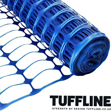 TuffLine Heavy Duty Safety