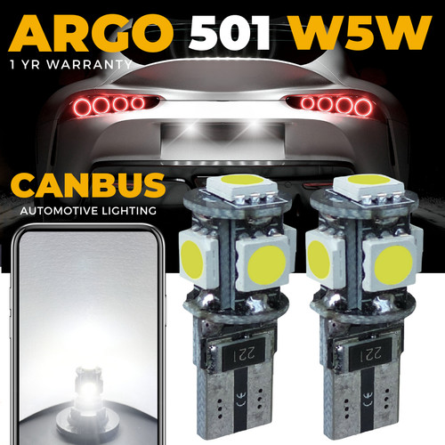 For peugeot 208 - 5, smd