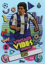 MATCH ATTAX 24/25 2025 LIMITED EDITION/100 CLUB/HERITAGE/BLACK EDGE/GOLD EDITION