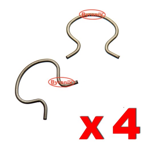 Window winder handle metal - window,