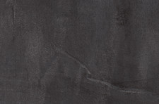 Black Slate Light Weight Ply