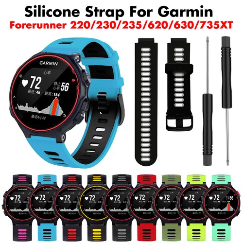 For garmin forerunner 235 - for,