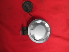 Fuel tank flap Honda Civic FK1