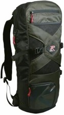 NEW XP Backpack 240 Light - XP