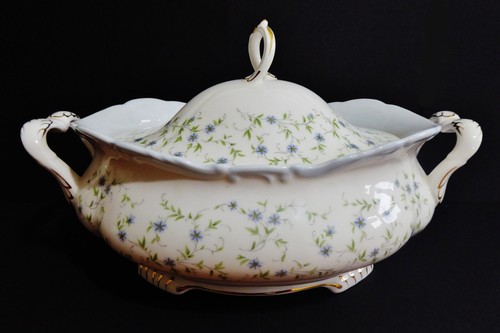 Vintage royal albert - vintage,