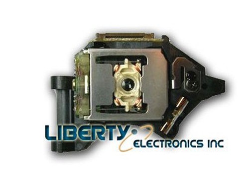 New optical laser lens pickup - optical,