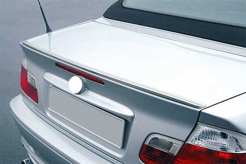 For bmw series e36 - 3,