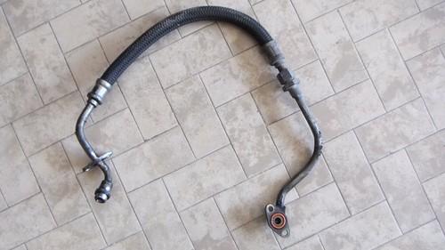 Yamaha tenu 600 1vj oil - yamaha,