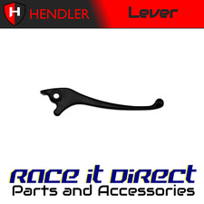 Brake Lever for Honda SFX 50