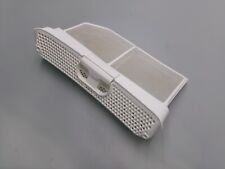 Genuine Bosch condensing tumble dryer WTN83201GB06 fluff trap mesh filter